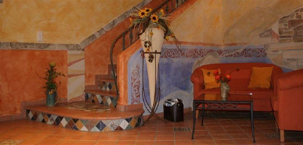 Hotel Casa Rustica - Eintrittskarten Fuer Den Europapark Erhalten Sie Garantiert Ueber Uns! Exterior foto